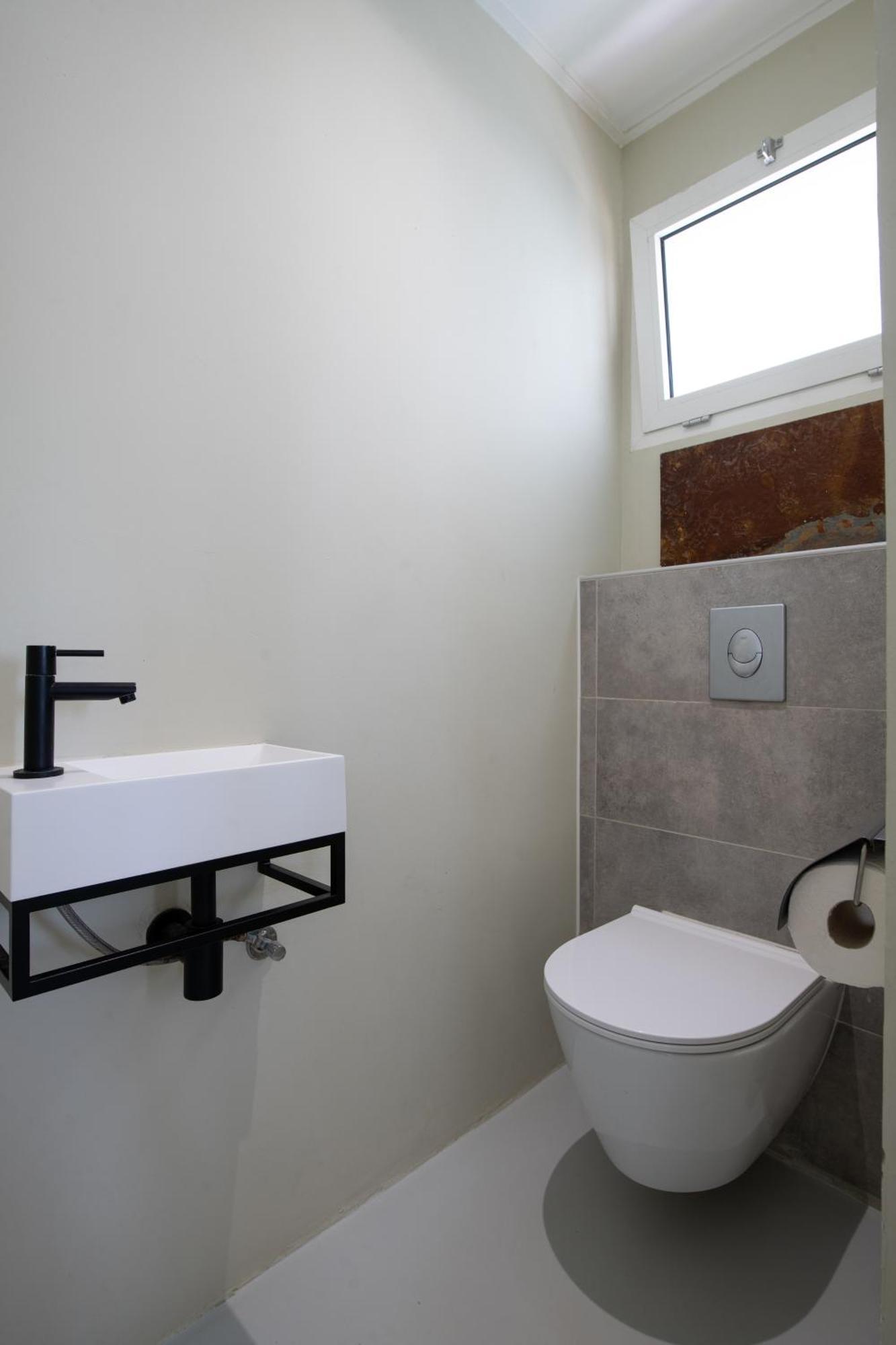 Villa At Secured Gated Resort Near Mambo Beach! Willemstad Exterior foto